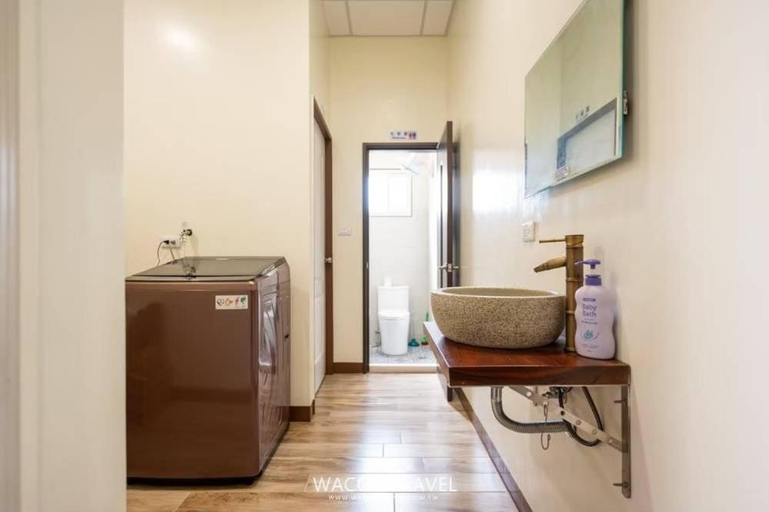 Others 2, LaiKe B&B, Pingtung