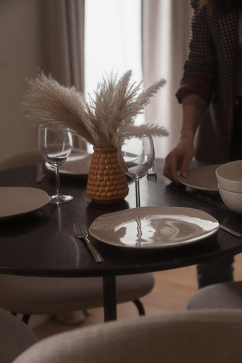 Food & Drinks 5, Sezam Appart’Hotel Saint-Malo, Ille-et-Vilaine