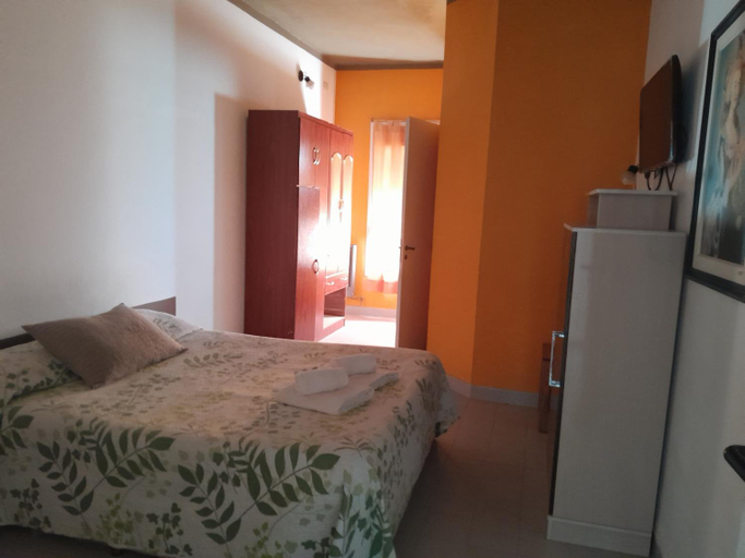 Others 5, Hotel Residencial Lo de Pepe, San Antonio