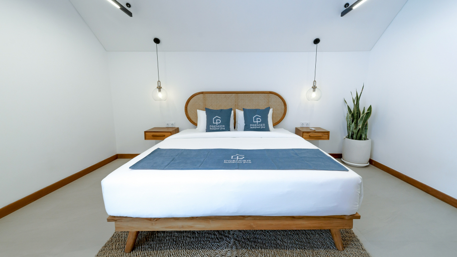 Others 3, Premier Umalas Villas, Badung