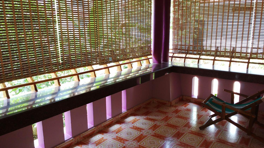 Others 5, Gumnut Beach House Homestay, Thiruvananthapuram