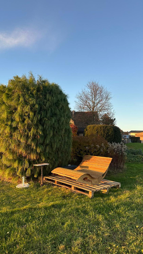 Others 5, Le Coq Nientiedt, Rheinisch-Bergischer Kreis