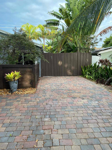 Others 5, HEART OF WILTON MANORS, Broward