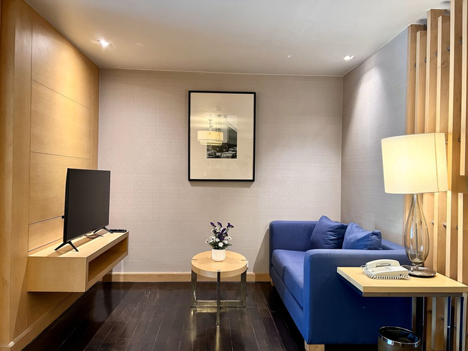 Others 4, Sora Resort & Suites Sukhumvit, Khlong Toey
