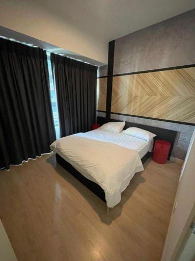 4, Arte Plus Homestay Condo, Gombak
