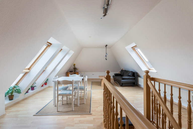 Others 3, Haus Liberty 1, Dithmarschen
