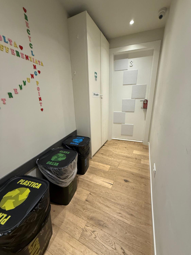 Others 5, Malvezzi24 Boutique Rooms, Brescia