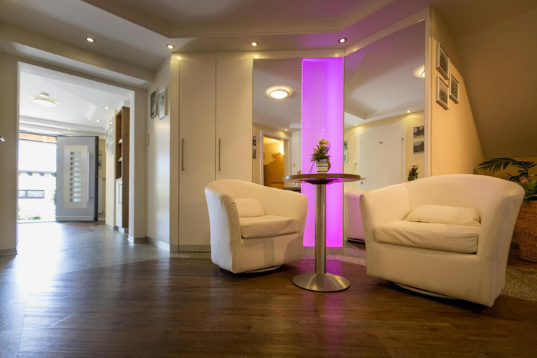 3, Chalet in Kreischberg near Hiking Trails, Murau