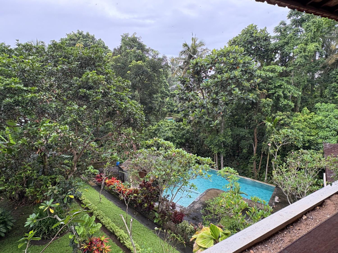 Others 5, Raka and Rai Bungalows, Gianyar