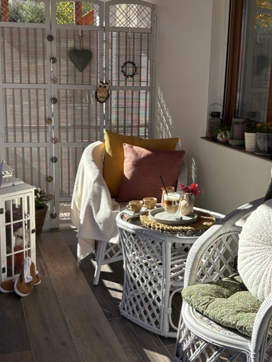 Others 4, Ezust Boroka Apartman, Eger
