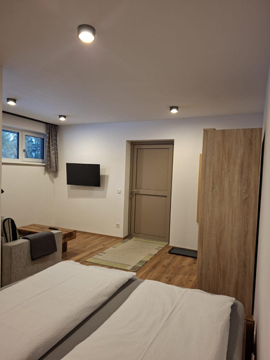 Others 2, Appartement Etschbacher, Liezen