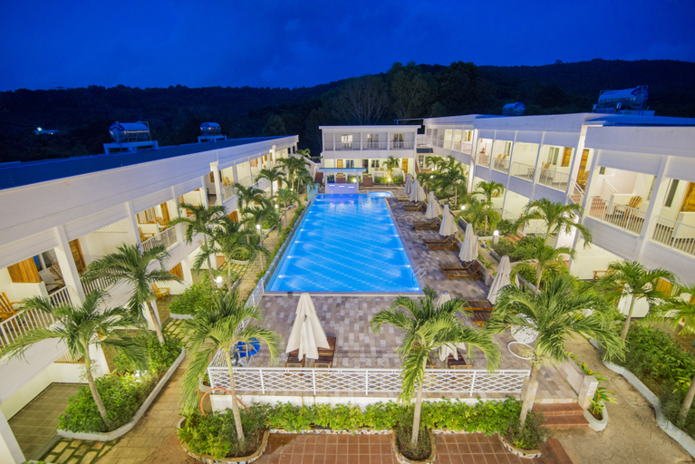 Exterior & Views 2, Palma Resort Phu Quoc, Trademark Collection by Wyndham, Phú Quốc