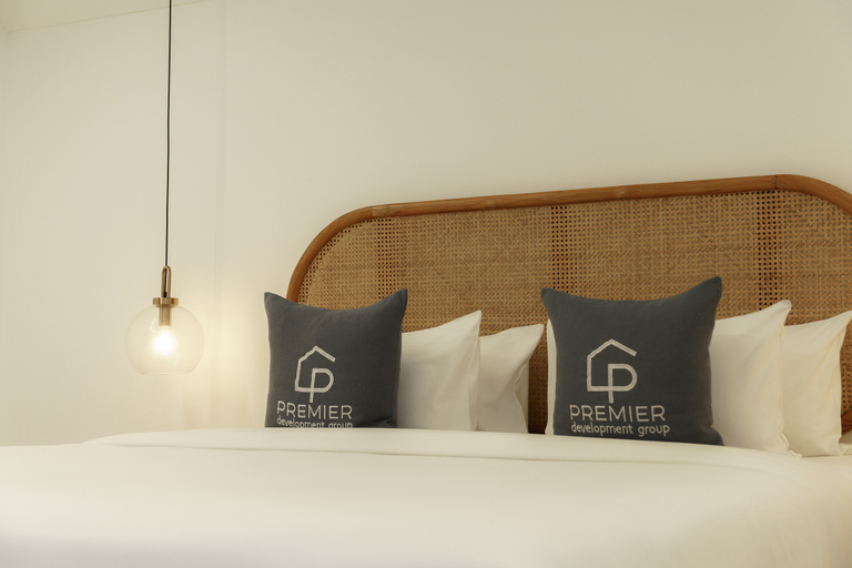 Others 5, Premier Umalas Villas, Badung