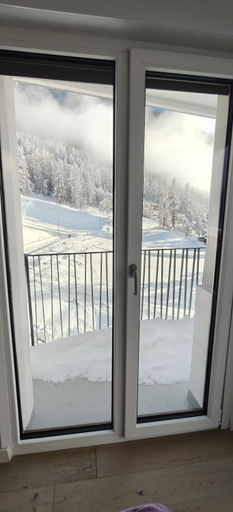 Others 5, Haus Cristal - 1441m, Leuk
