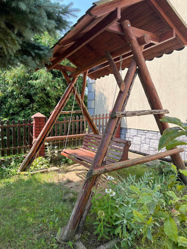 Others 5, Pokoje Noclegowe - Agroturystyka, Dębica