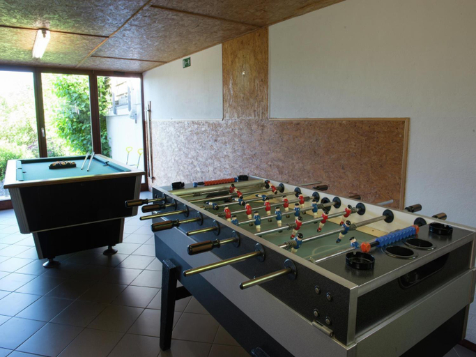 Food & Drinks, Cottage in the heart of the Ardennes, Liège