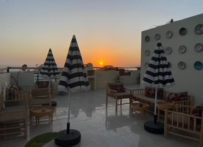 Others 3, SurfBnB - Private Apartments Tamraght, Agadir-Ida ou Tanane