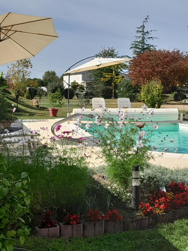 Sport & Beauty 3, La Recre, Indre-et-Loire