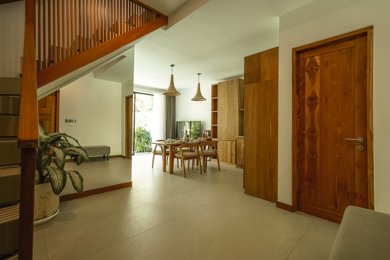 Others 4, Premier Umalas Villas, Badung