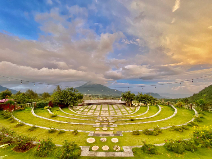 Others 5, Camping Agrowisata Kopeng Gunungsari, Semarang