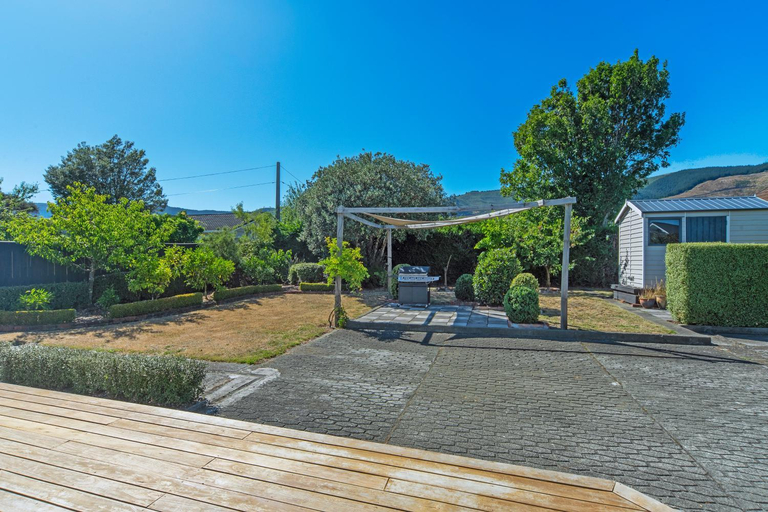 Others 5, Corokia Villa - Peaceful, Modern Villa in Richmond, Tasman