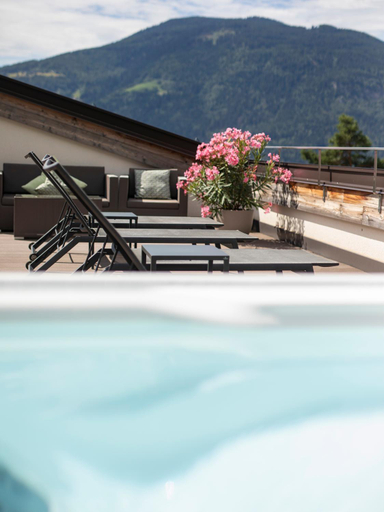 Sport & Beauty, Ladurner, Bolzano