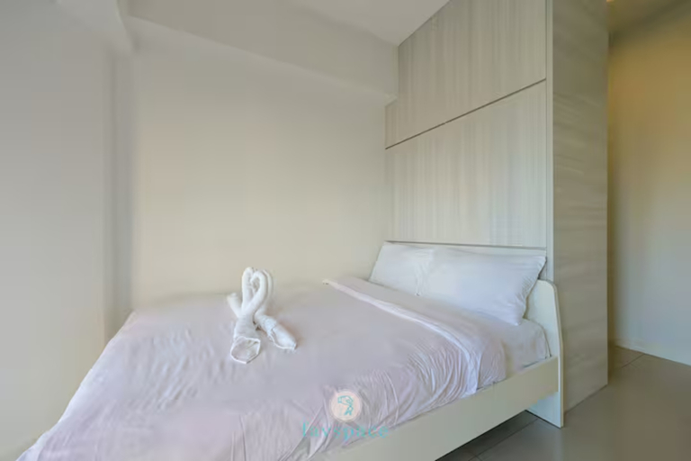 Others 3, Tiara Mutiara 1 by Favspace, Kuala Lumpur