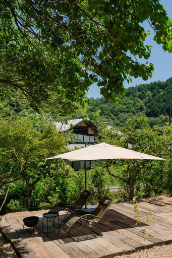 Others 5, Tsuzuya Village - Vacation STAY 38503v, Minokamo
