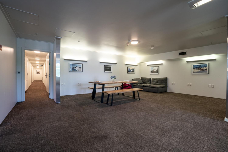 Others 5, The Brownston Hostel, Queenstown-Lakes