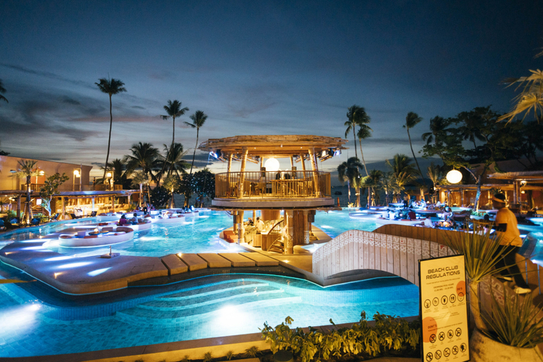 Sport & Beauty 2, 79 Beach Club and Resort Samui, Ko Samui