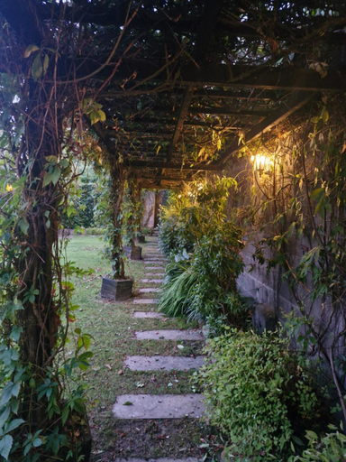 Others 3, Knightsbrook Guesthouse