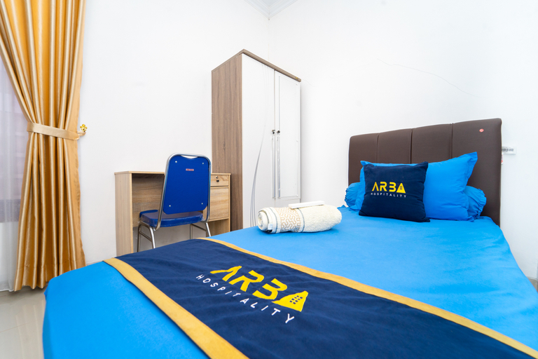Others 3, Griya Asy-Syifa Homestay By ARBA, Yogyakarta