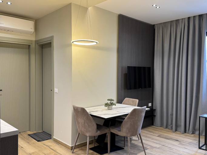 Others 5, FAEL Luxury Apartments, Vlorës