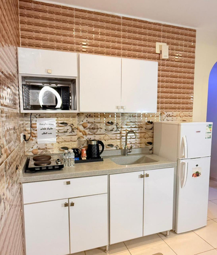 Others 5, Al-Fursan Hotel, Al-Safa District, Jeddah