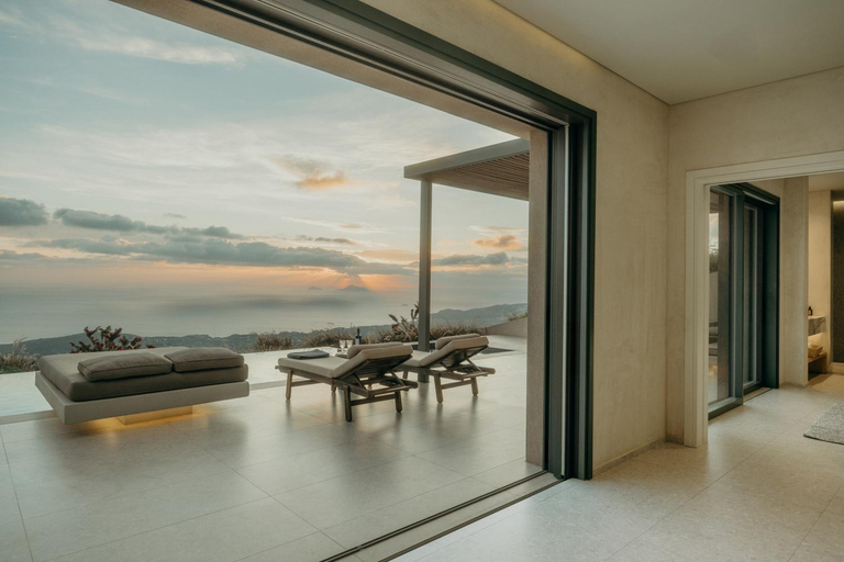 Others 4, Santorini Sky, Luxury Resort, South Aegean