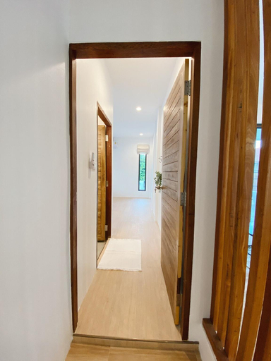 Others 5, Banrublom, Muang Rayong