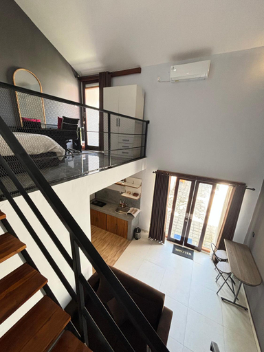 Others 5, Villa sutji apartment, Denpasar