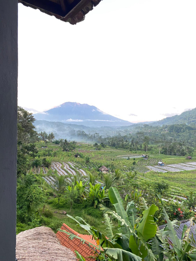 Others 5, Villa Lumbung Ayu Sari & Spa, Karangasem