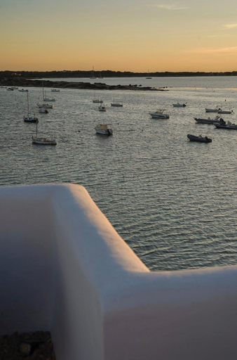 Sport & Beauty, Formentera Especial, Baleares