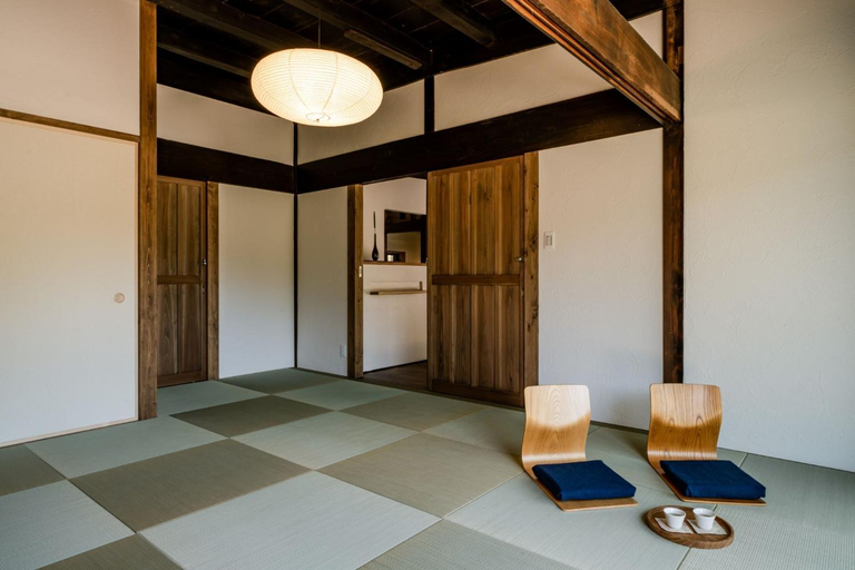 Others 2, Tsuzuya Village - Vacation STAY 38503v, Minokamo
