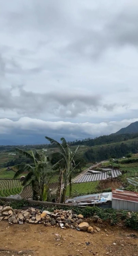 Others 5, Harmadha Glamping, Magetan