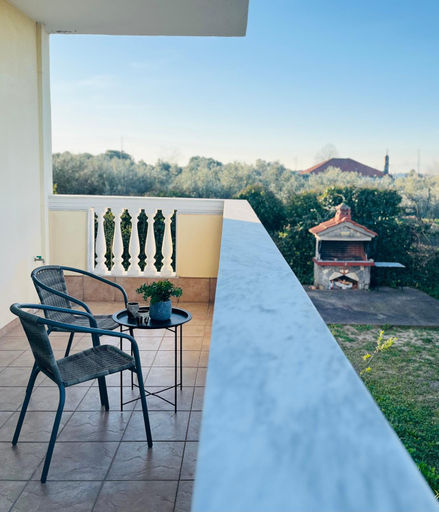 Others 5, Jacque's Boutique Suite, Central Macedonia