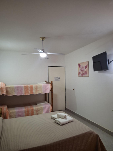Others 3, Hotel Residencial Lo de Pepe, San Antonio