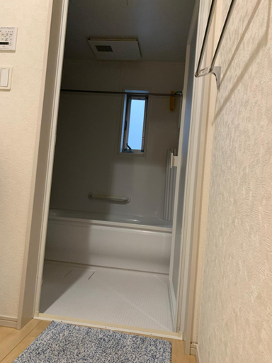 Others 4, Bessalov Home 2nd room friendly house, Wakō