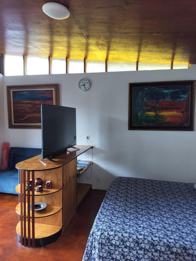 Bedroom, Vaianae Sands