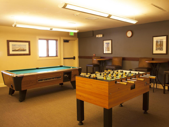 Others 5, Steamboat Springs Resort, Routt