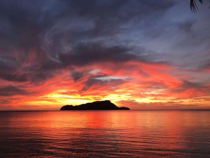Others 3, San Nicolas Private Beach, Busuanga