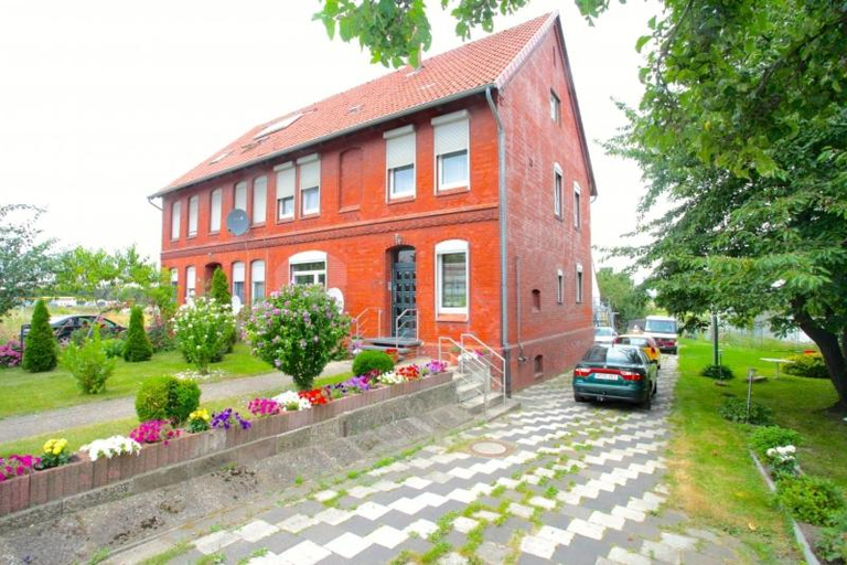 2, Private Rooms, Region Hannover