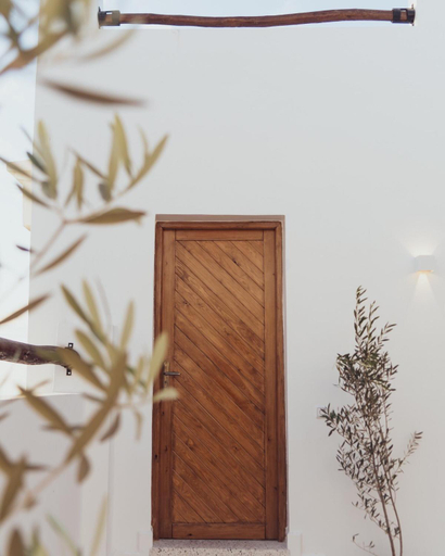 Facilities 3, SwellHouse, Agadir-Ida ou Tanane