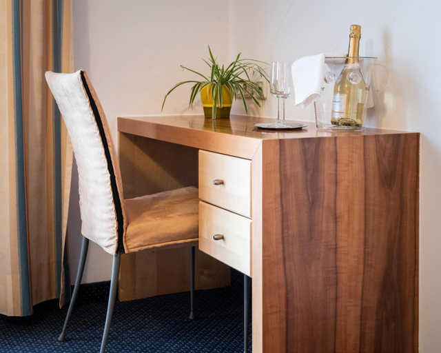 Others 4, EVIVA im Parkhotel, Steyr Land